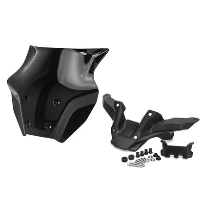 Engine Stator Cover Guard Slider Protector for Yamaha R6 (2019–2020)