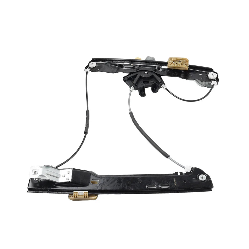 Power Window Regulator Assembly for Land Rover Range Rover Evoque (2012-2019)