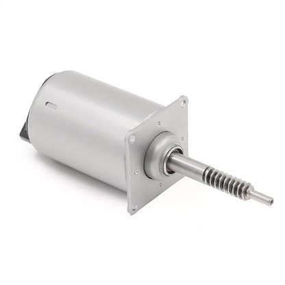 Eccentric Shaft Actuator for BMW 550i/650i/750i/X5 (2000–2010)