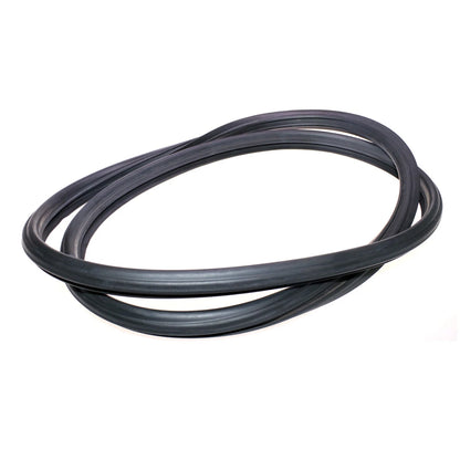 Front Windshield Weatherstrip for Mazda B Series B1600 B1800 1972-1977