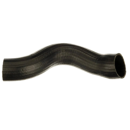 Turbo Hose for Mitsubishi Pajero Sport (2015–2023)