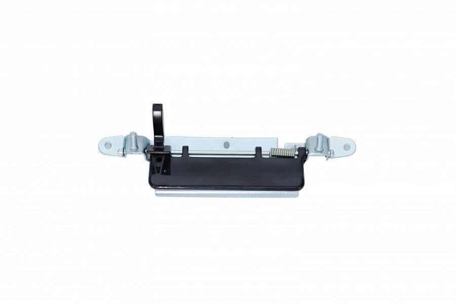 Tailgate Handle for Toyota Hiace (1989–2005)