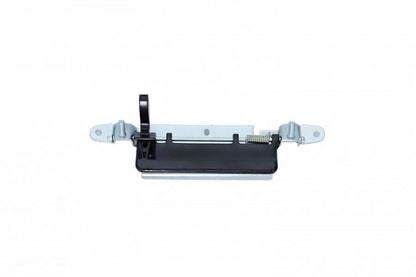 Tailgate Handle for Toyota Hiace (1989–2005)