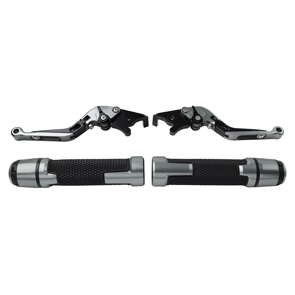 Front Inner Door Panel Handle Pull Trim Cover for BMW X5 E70 X6 E71 E72