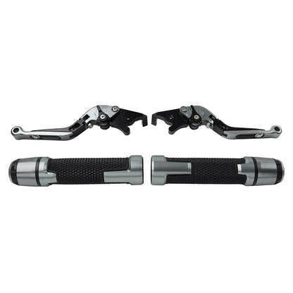 Front Inner Door Panel Handle Pull Trim Cover for BMW X5 E70 X6 E71 E72