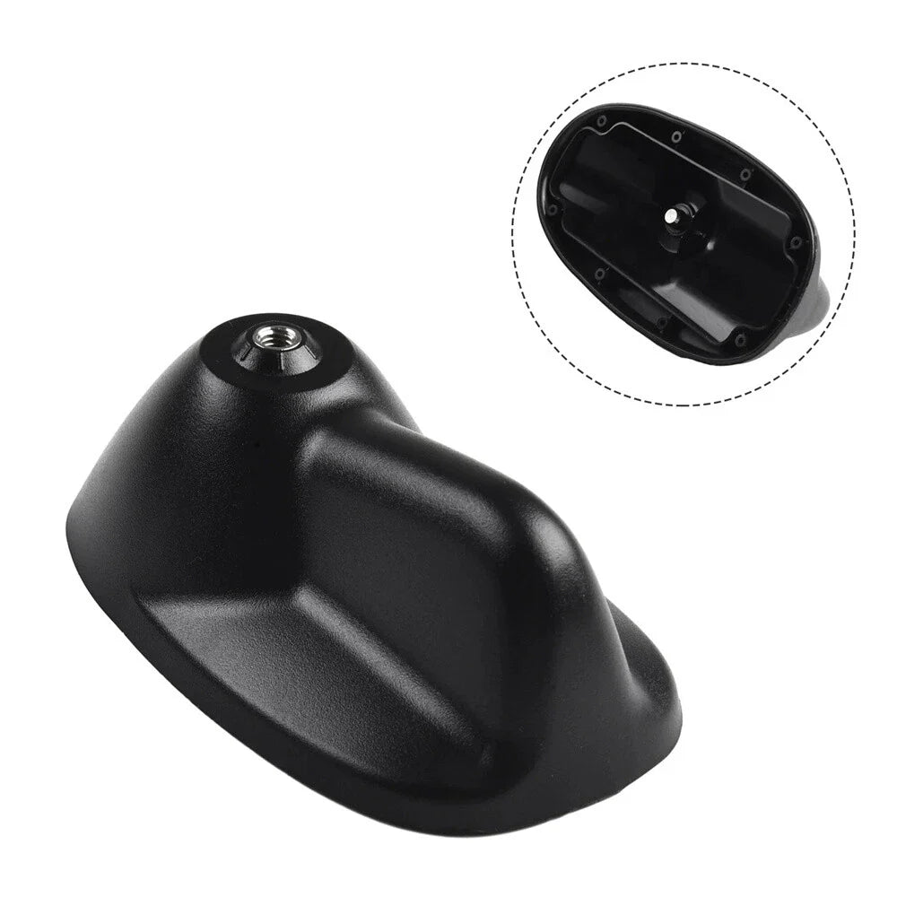 Antenna Base Cover for Mini R55 R56 Cooper S (2007-2013)