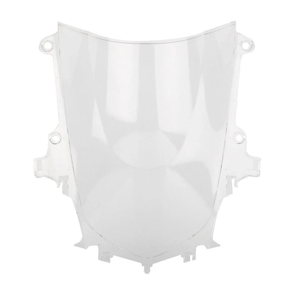 Windshield for Yamaha YZF R1 2015-2017 Clear