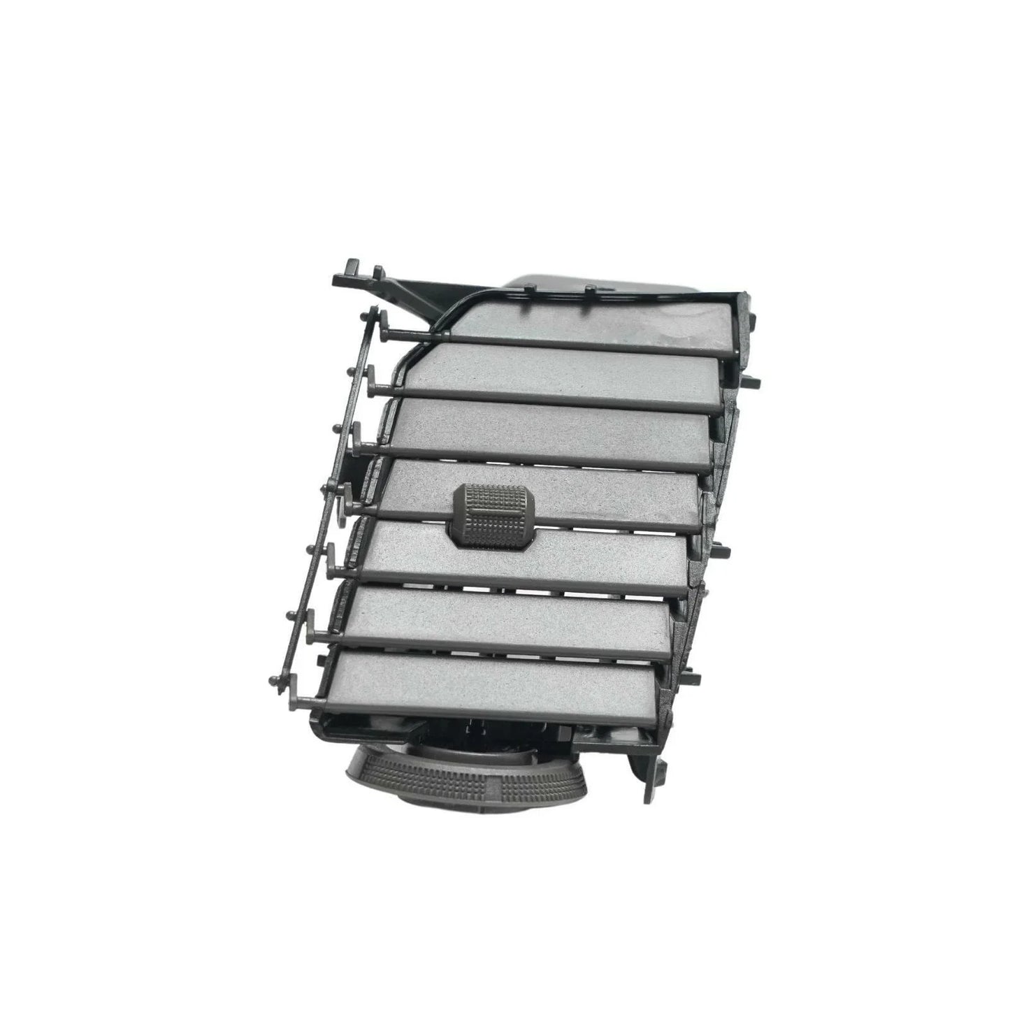 A/C Air Vent Grille for Toyota Hilux Ute 2005-2014 ( Grey RH)