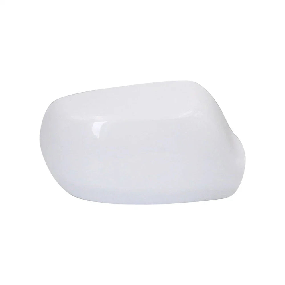 Right Side Rear View Mirror Cover for Mazda 2 3 6 (2002-2009)