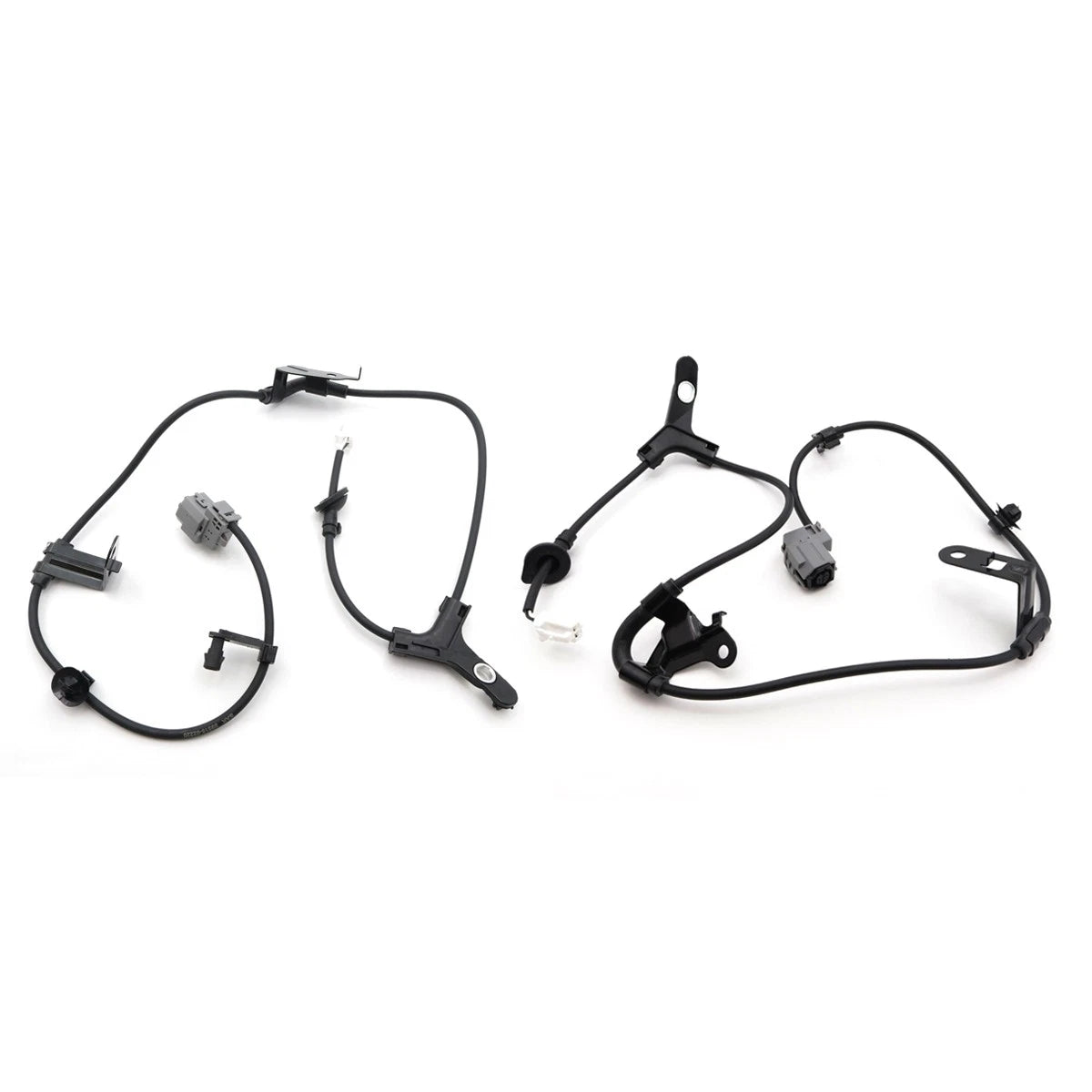 Skid Control Sensor Wire Set for Toyota Corolla Altis (2014–2020)