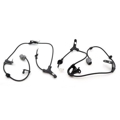 Skid Control Sensor Wire Set for Toyota Corolla Altis (2014–2020)