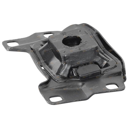 Engine Mount for Ford Focus (2005–2015)
