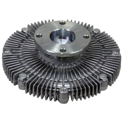 Cooling Fan Clutch for Nissan Patrol GQ (1991–1997)