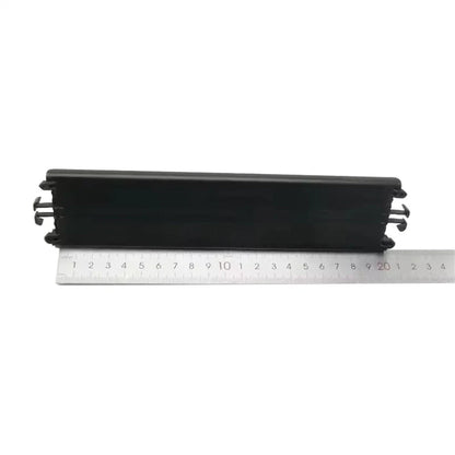 A/C Cabin Air Filter for Toyota Sienna, Avalon, Highlander (2001-2023)