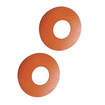 Fiber Washer for Mercruiser Alpha 1 (1991–2000)