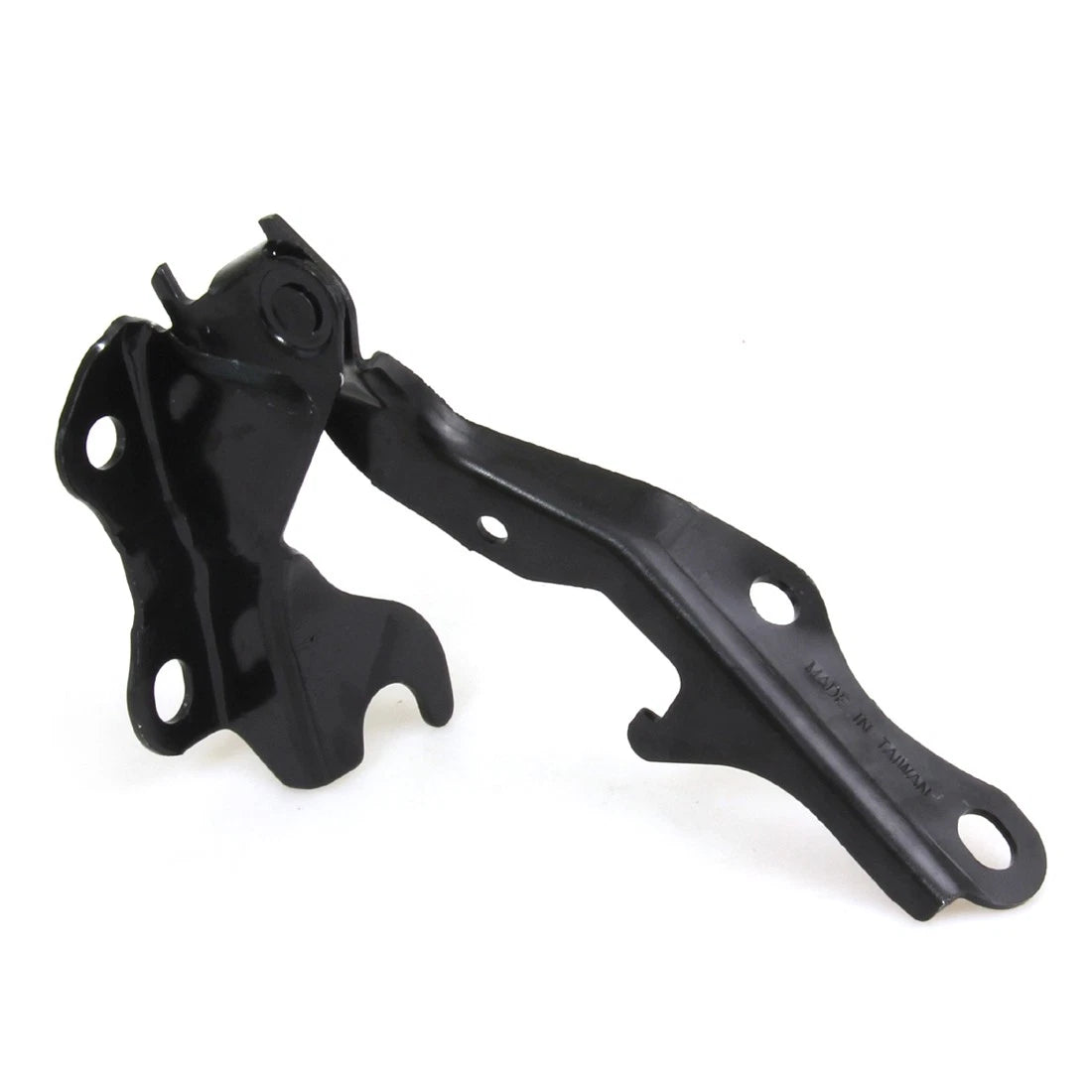 Hood Lock Hinge Right Side for Toyota Camry (1996–2001)