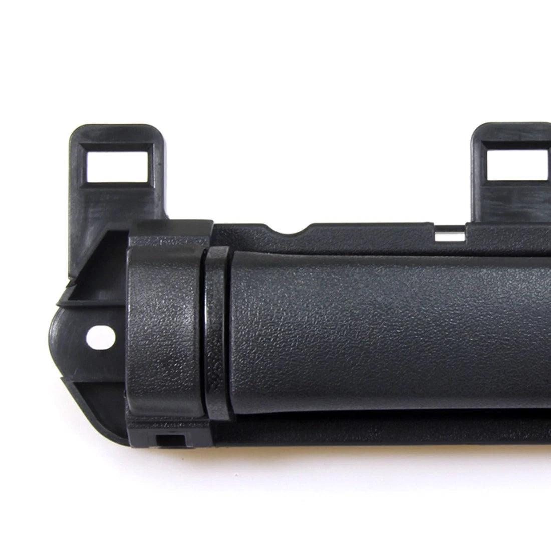 Sliding Door Handle for Toyota Hiace (2005–2019) Left Inner