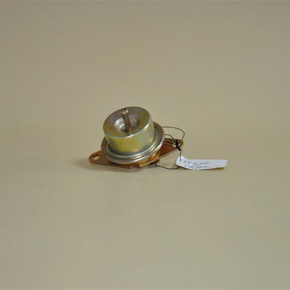 Fuel Injection Pressure Regulator for Ford Mazda Lincoln (1994-2002)