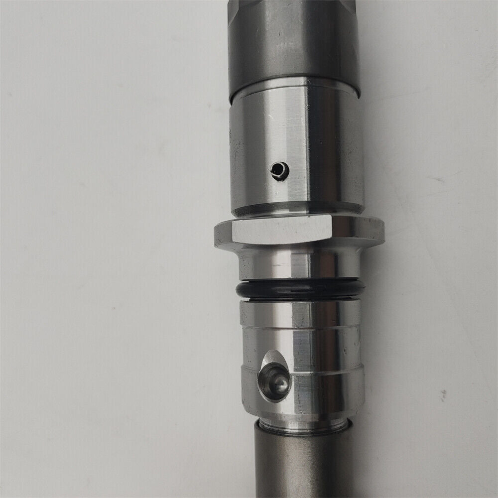Fuel Injector for Cummins QSB6.7, 5.9