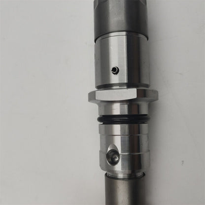 Fuel Injector for Cummins QSB6.7, 5.9