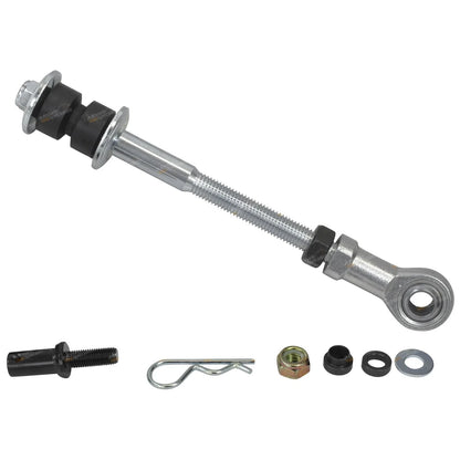 HD Extended Sway Bar Link Disconnect Kit 2-8 in Lift for Patrol GQ Y60 GU Y61