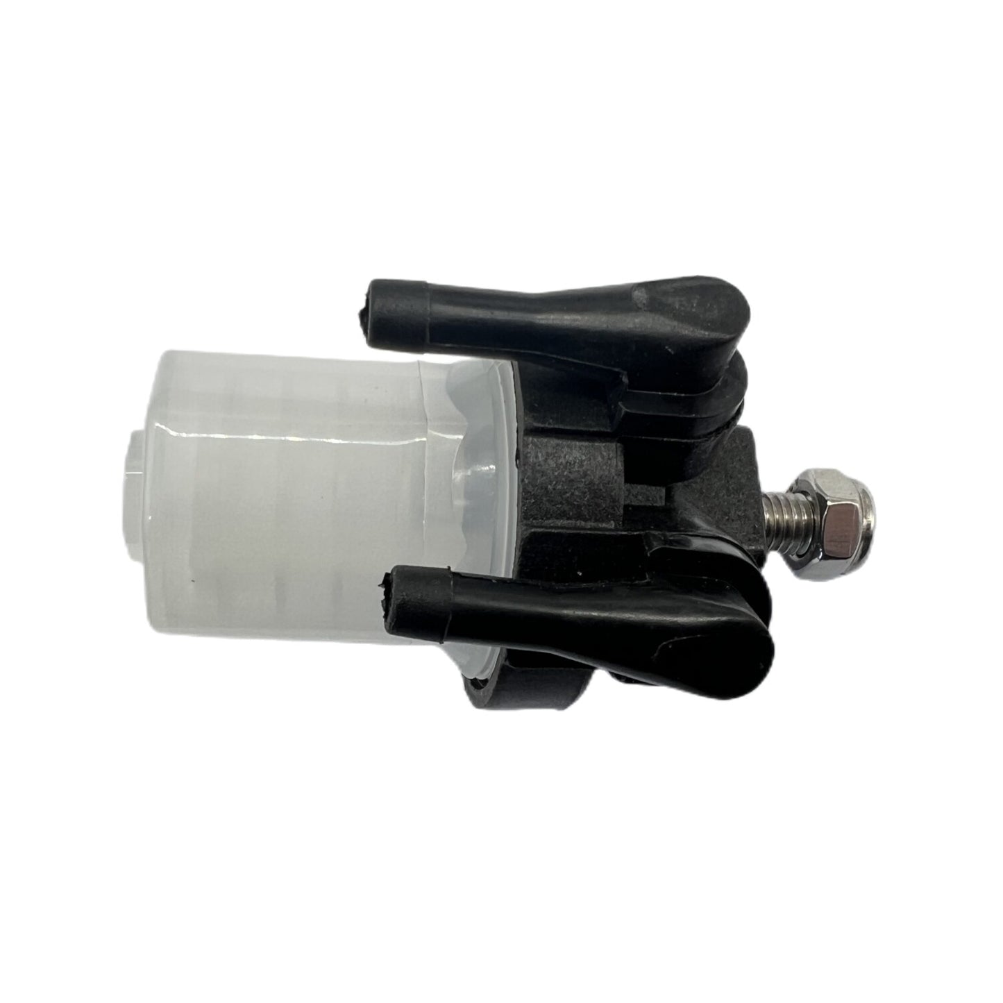 Fuel Filter for Yamaha F 9.9 15 20 25 40 50 HP (1990–2023)