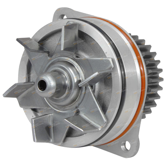 Water Pump for Nissan Skyline V35 (2001–2006)