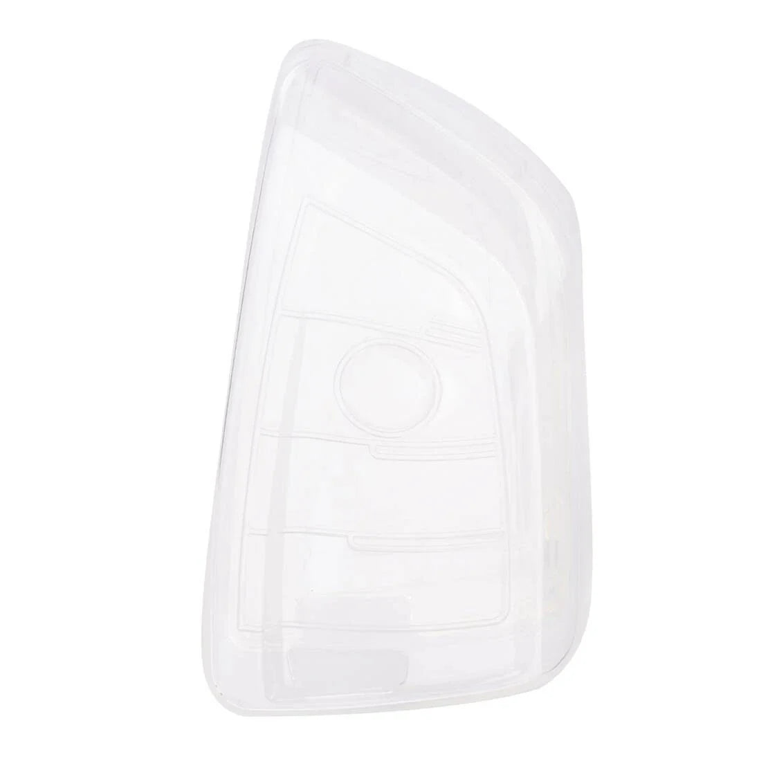 Key Protective Cover Full Cover for BMW F40 F45 G20 G30 G02 F15 G08 G14