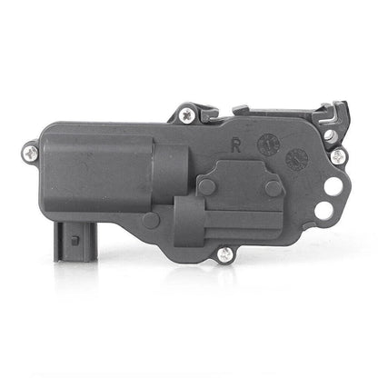 Power Door Lock Actuator Right Passenger Side for Ford Mercury (FR)