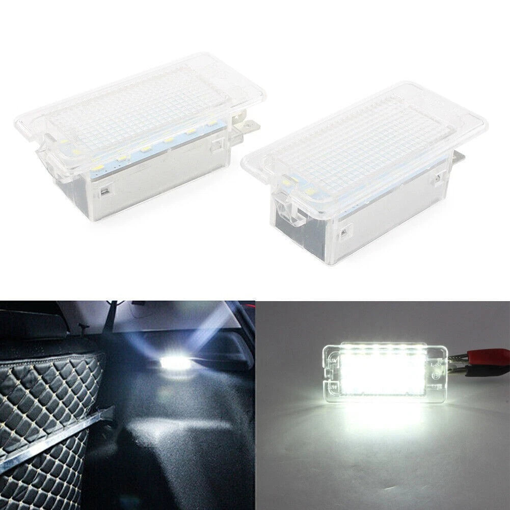 Window Lift Switch Button Panel Cover Trim for Kia Stinger (2018–2023)
