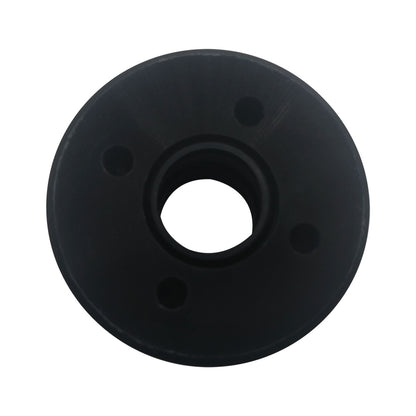 Trim Cap with Seal for Honda Outboard Motor (90-250HP)