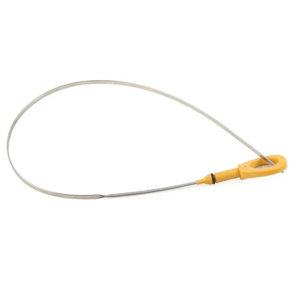Engine Oil Level Dipstick for Toyota Corolla Matrix Celica (2003-2013)