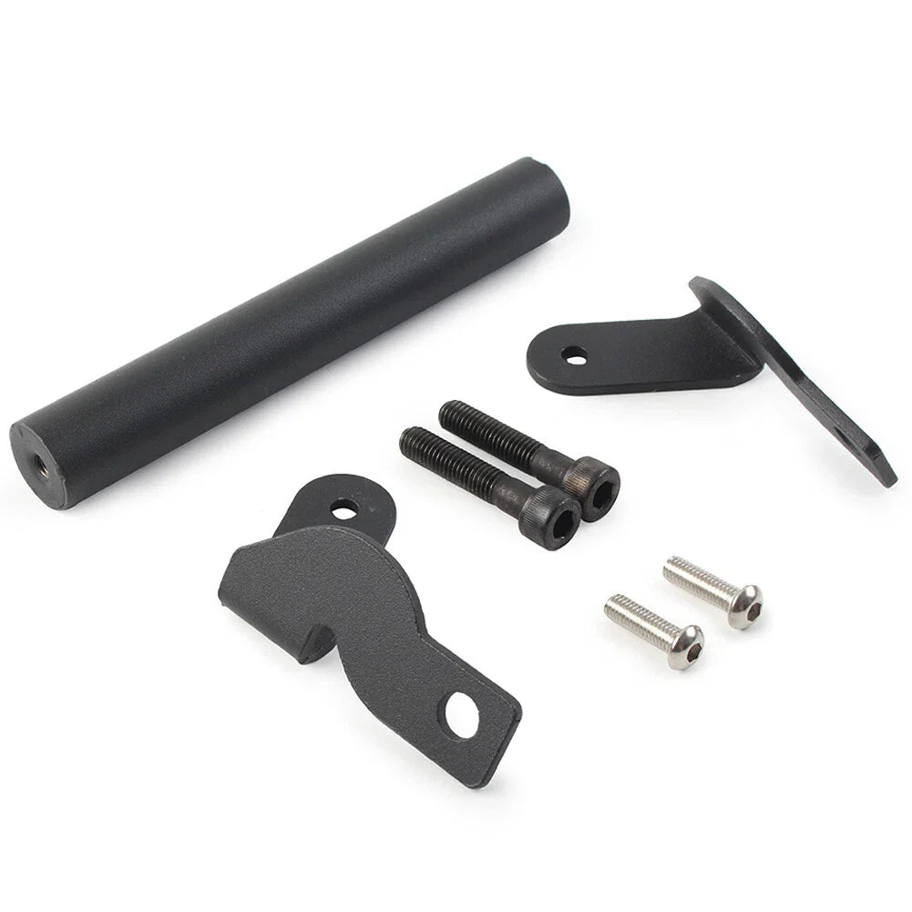 Motorcycle Navigation Mount for Honda CBR650R (2019-2022)