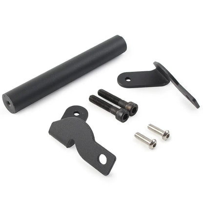 Motorcycle Navigation Mount for Honda CBR650R (2019-2022)