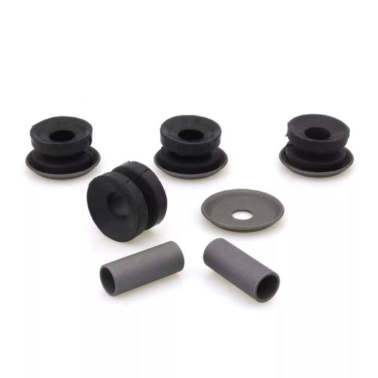 Tension Rod Bush for Datsun Nissan 620 1500 1600 1972-1979