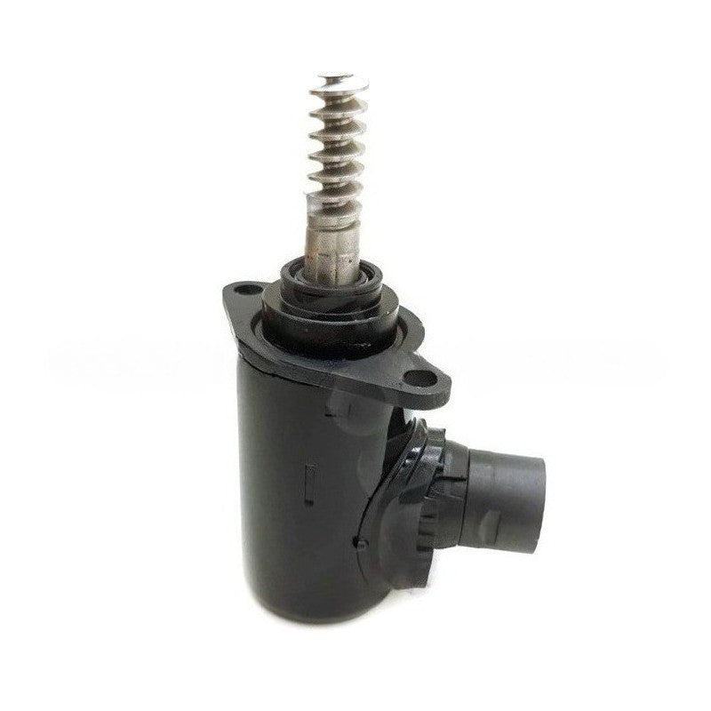 Variable Valve Timing Solenoid Actuator for BMW (2016–2024)