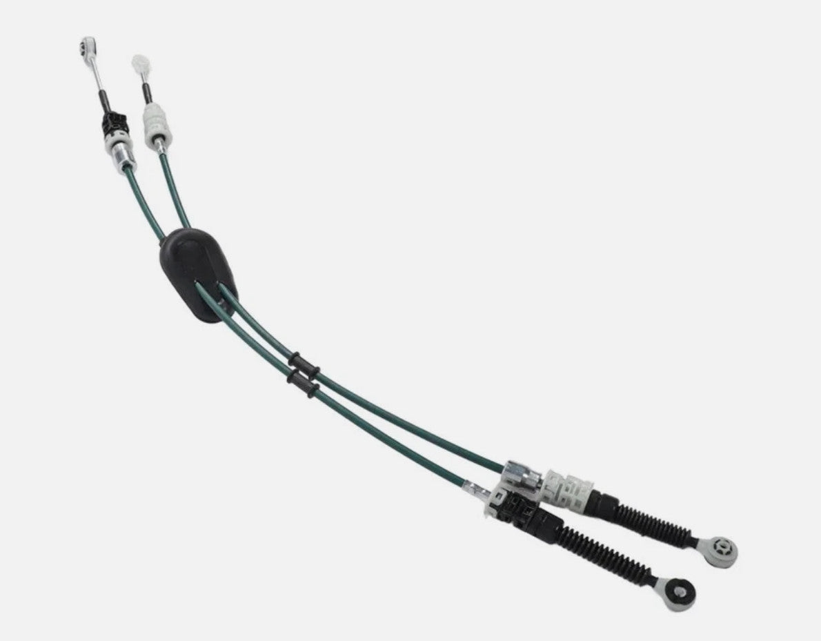 Shift Cable for Nissan Versa (2007–2019)