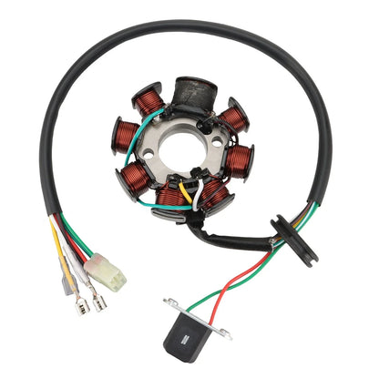 Stator Generator Magneto for KTM XCW (2008–2016)