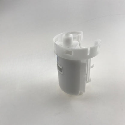 Fuel Tank Filter for Mitsubishi V73 (2000–2006)