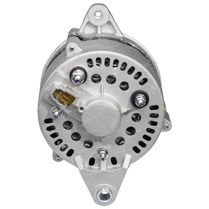 Alternator for Toyota Hilux 4Runner (1983–1987)