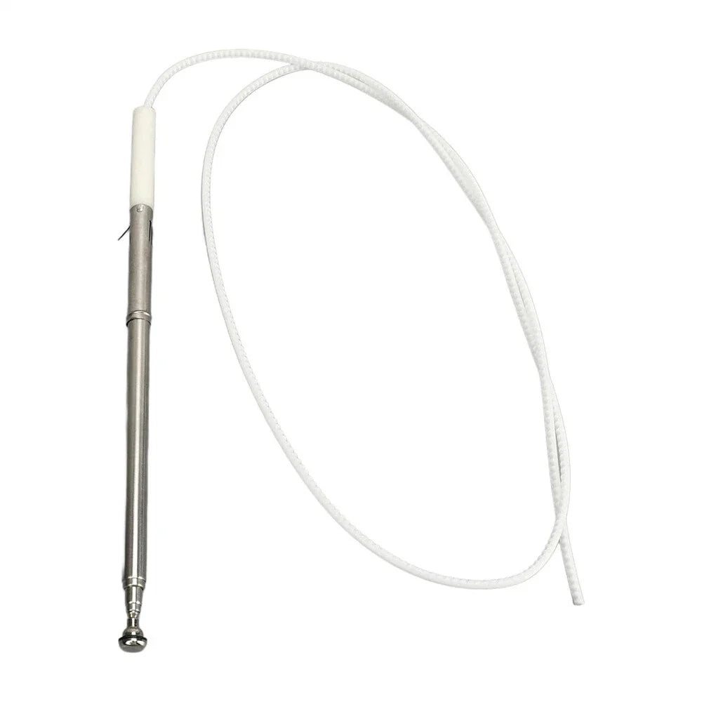 Power Antenna Mast for Mitsubishi Montero Pajero (2001-2006)