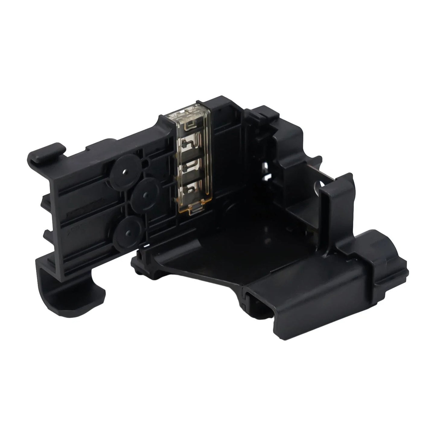 Terminal Assy Battery Fuse for City FIT HRV (2015–2022)