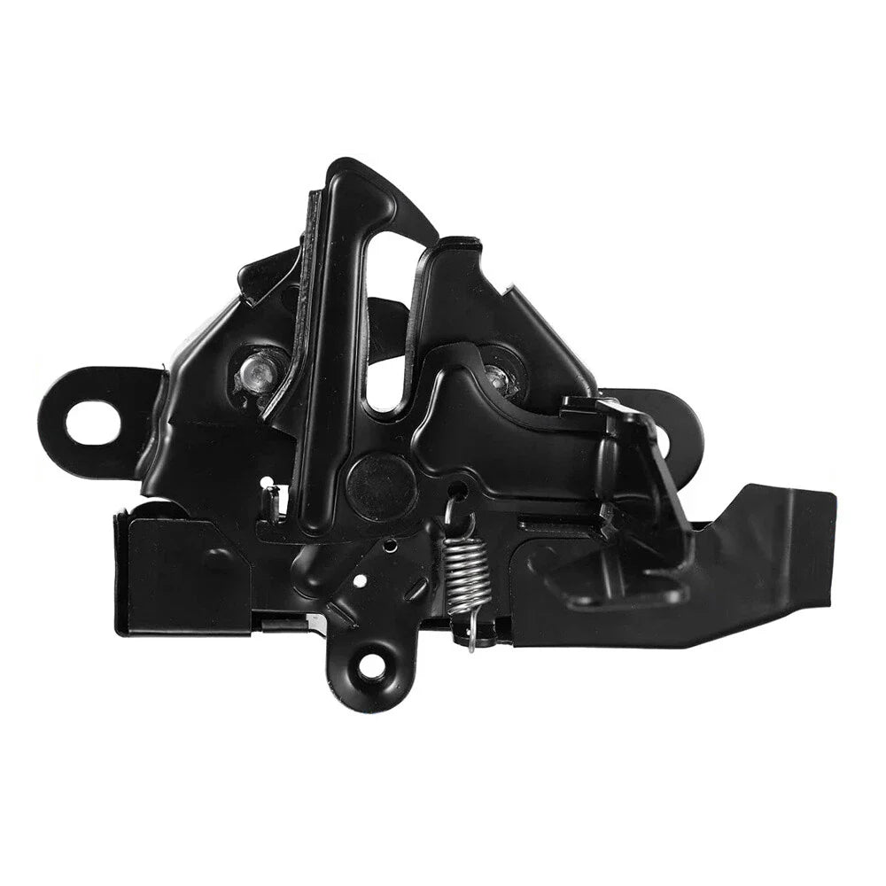 Hood Lock Latch Assembly for 2015-2017 Toyota Camry (2015-2017)
