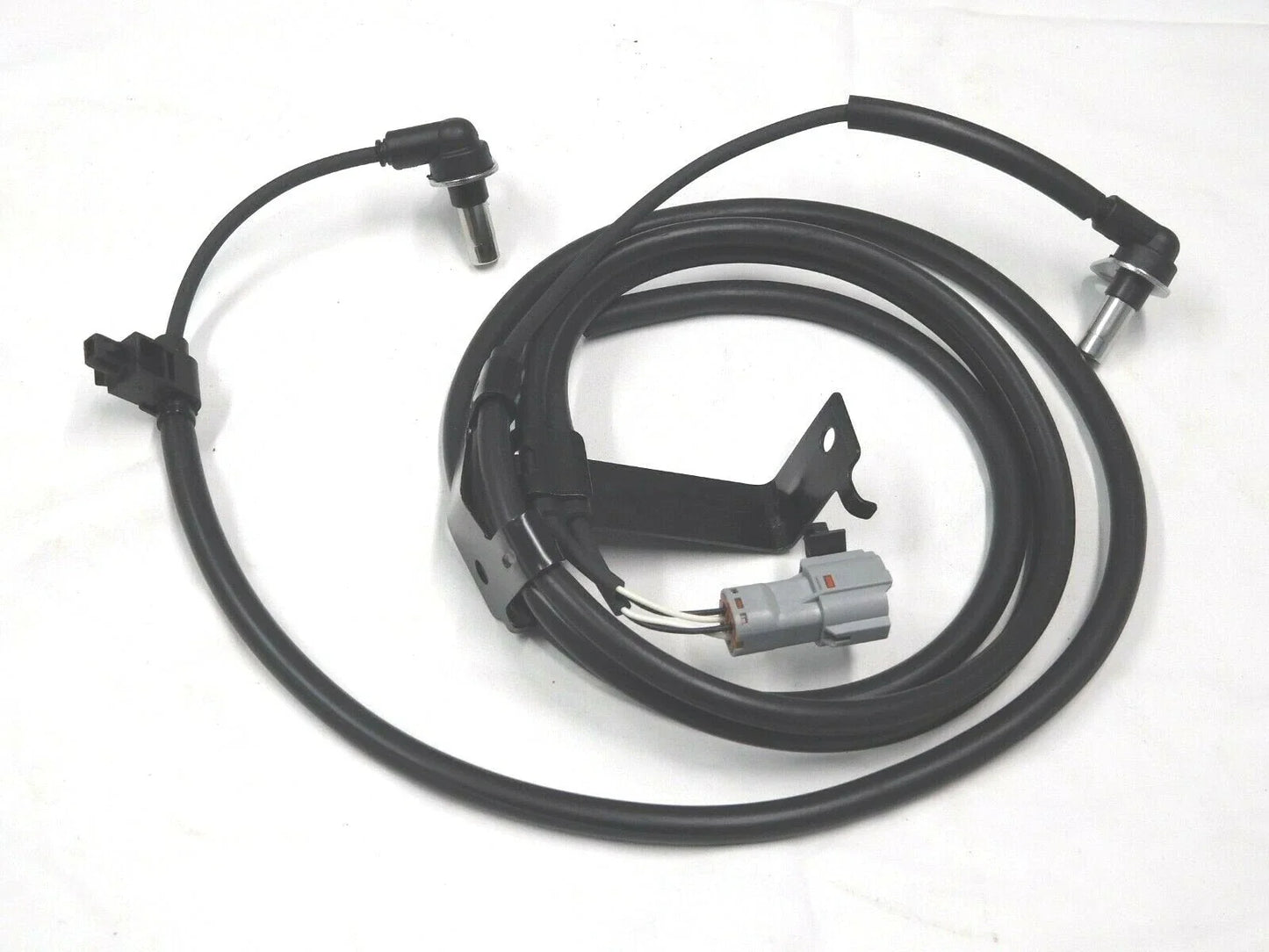 Rear ABS Brake Sensors & Cable Assembly for Holden RA Rodeo (2003-2008)