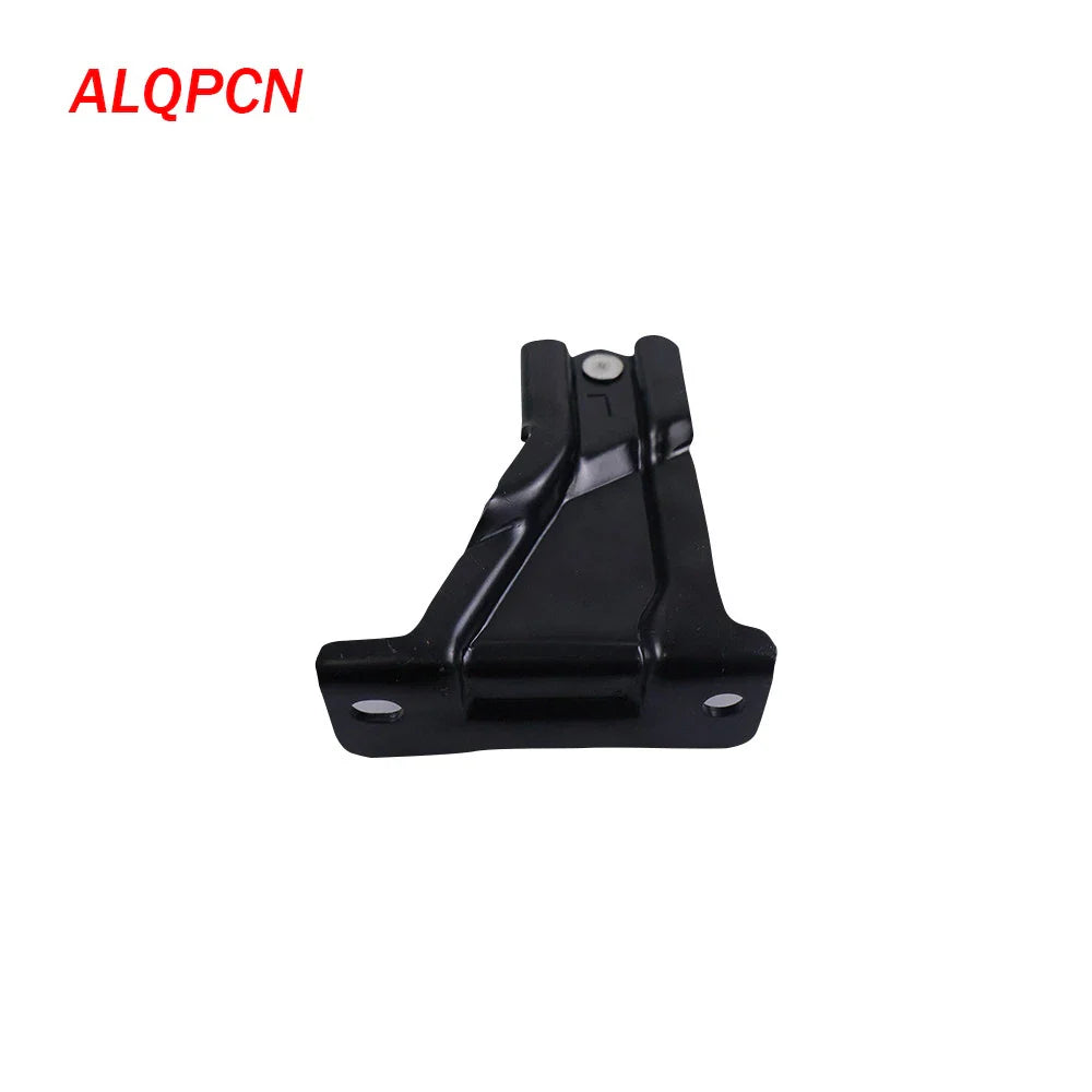 Upper Roller Bracket for Honda Odyssey (2005-2010)