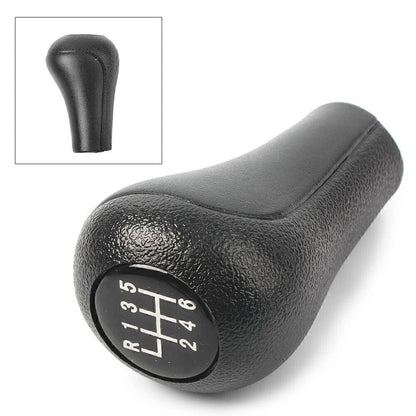2X Rear View Side Mirrors Decor Cover ABS for Toyota C-HR (2016–2018)