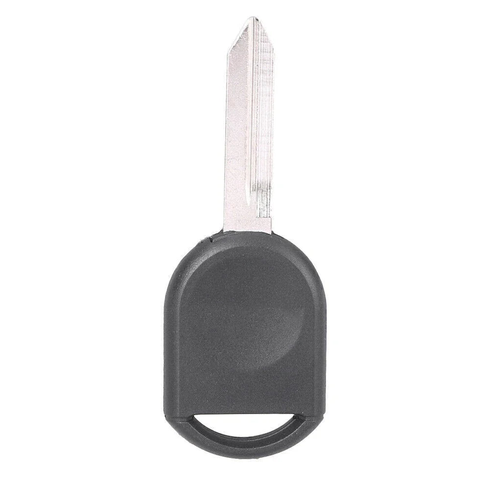 Smart Key Fob Shell Cover Case for Ford (2000-2013)
