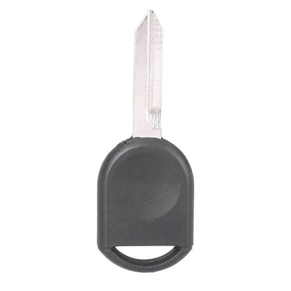 Smart Key Fob Shell Cover Case for Ford (2000-2013)