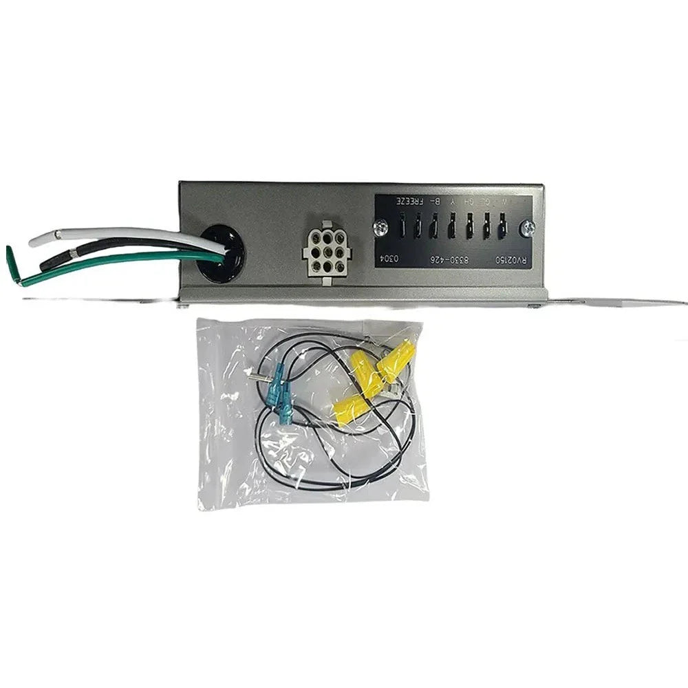 A/C Control Box for Coleman Mach 15 (2015-2023)