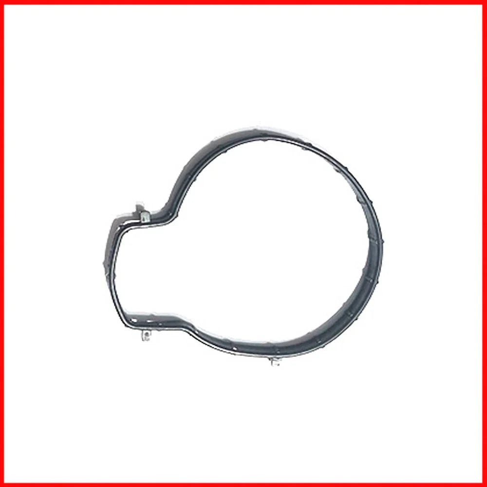 Throttle Body Mounting Gasket for Mazda 3 5 6 MPV (2004-2013)